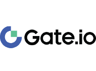 Gate Exchange